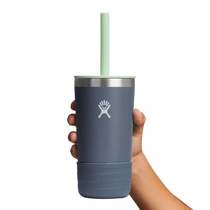 12 oz Kids Tumbler - US 6967