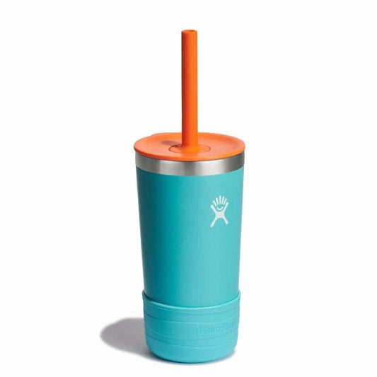 12 oz Kids Tumbler - US 8648