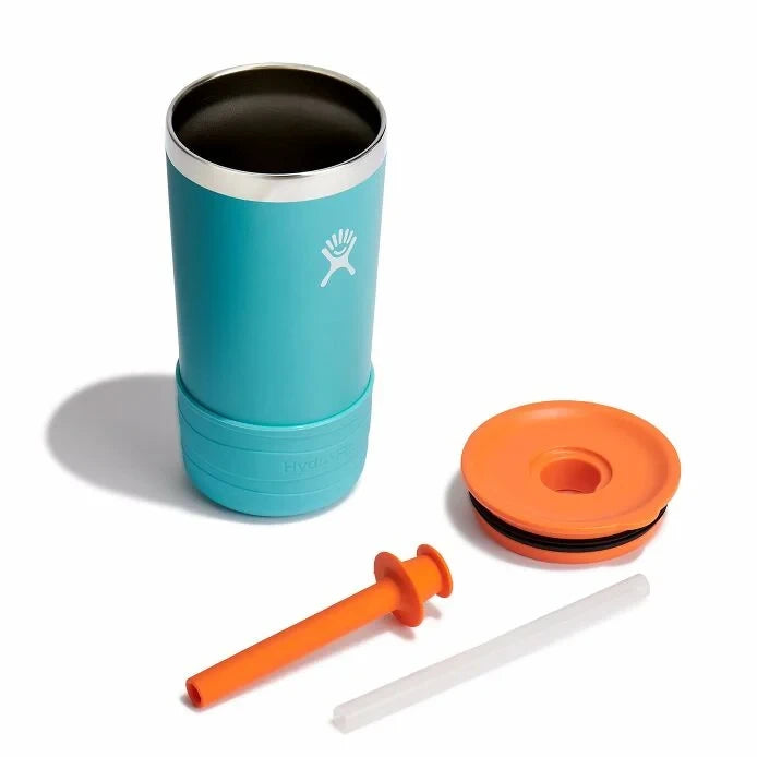 12 oz Kids Tumbler - US 8648