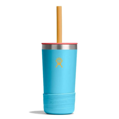 12 oz Kids Tumbler - US 9023
