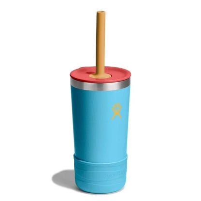 12 oz Kids Tumbler - US 9023