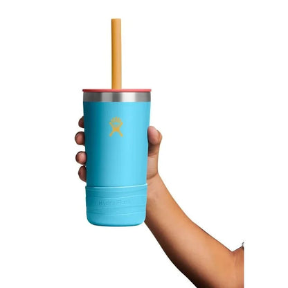 12 oz Kids Tumbler - US 9023