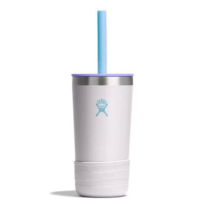 12 oz Kids Tumbler - US 6038
