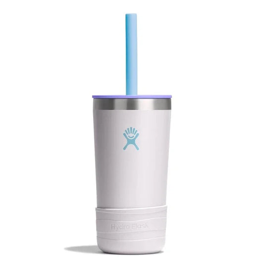 12 oz Kids Tumbler - US 6038
