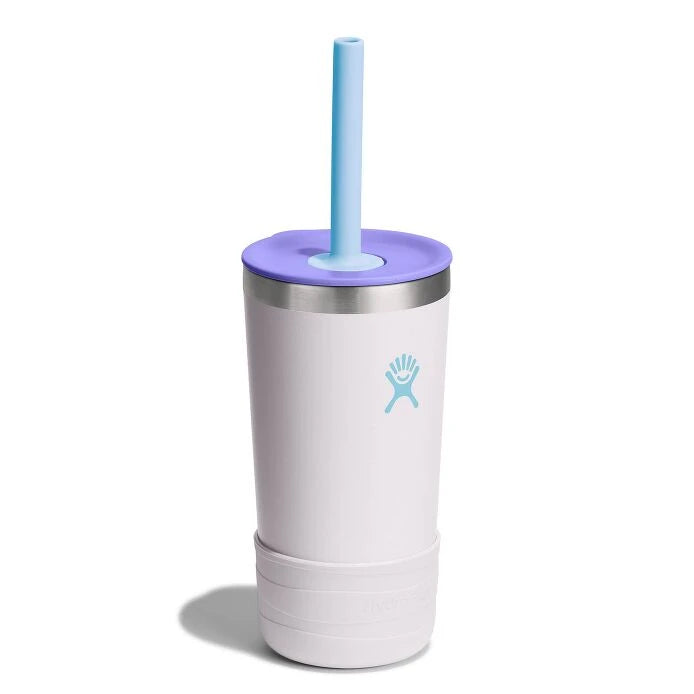 12 oz Kids Tumbler - US 6038