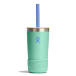 12 oz Kids Tumbler - US 9775