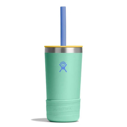 12 oz Kids Tumbler - US 9775