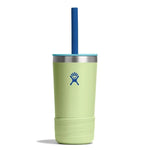 12 oz Kids Tumbler - US 7310