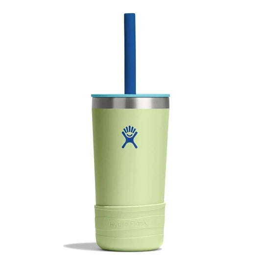 12 oz Kids Tumbler - US 7310