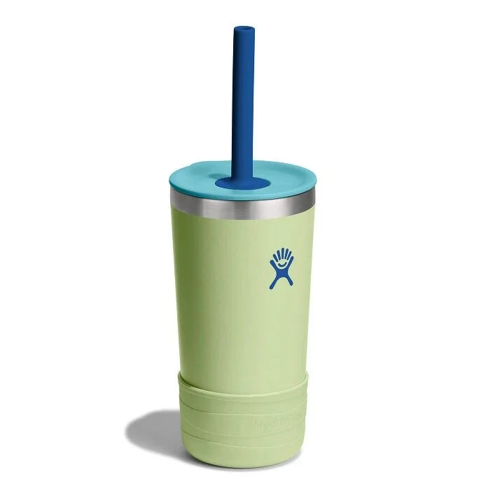 12 oz Kids Tumbler - US 7310