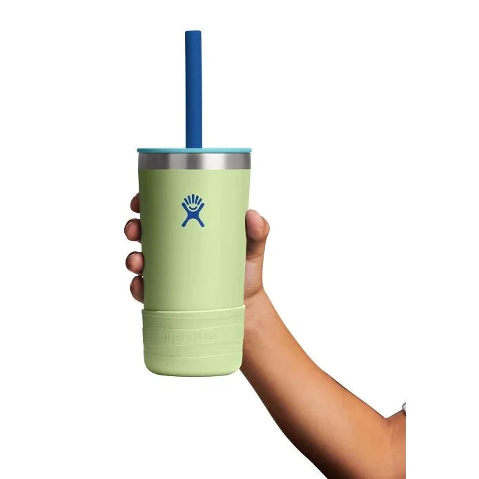 12 oz Kids Tumbler - US 7310