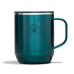 12 oz Lightweight Mug - US 8550