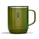 12 oz Lightweight Mug - US 5648