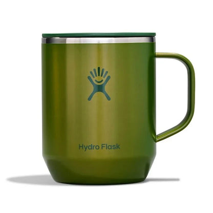 12 oz Lightweight Mug - US 5648