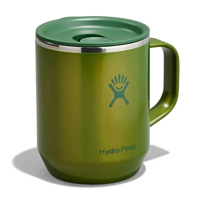 12 oz Lightweight Mug - US 5648