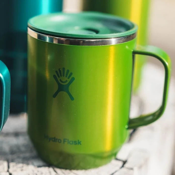 12 oz Lightweight Mug - US 5648
