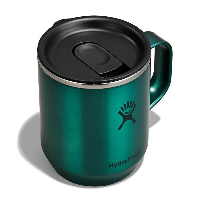 12 oz Lightweight Mug - US 4696