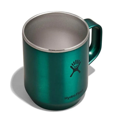 12 oz Lightweight Mug - US 4696