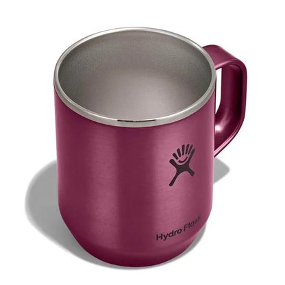 12 oz Lightweight Mug - US 7071
