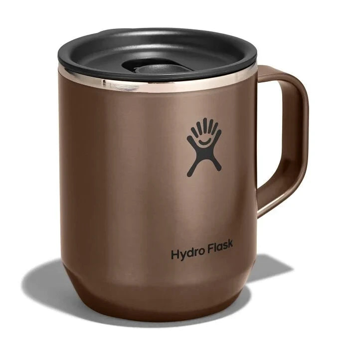 12 oz Lightweight Mug - US 1172