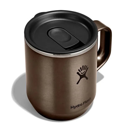 12 oz Lightweight Mug - US 1172