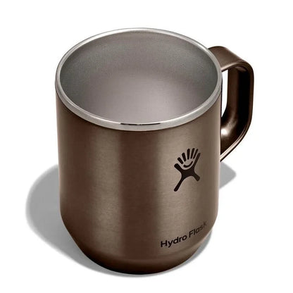 12 oz Lightweight Mug - US 1172