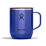 12 oz Lightweight Mug - US 5441