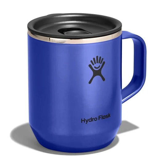 12 oz Lightweight Mug - US 5441