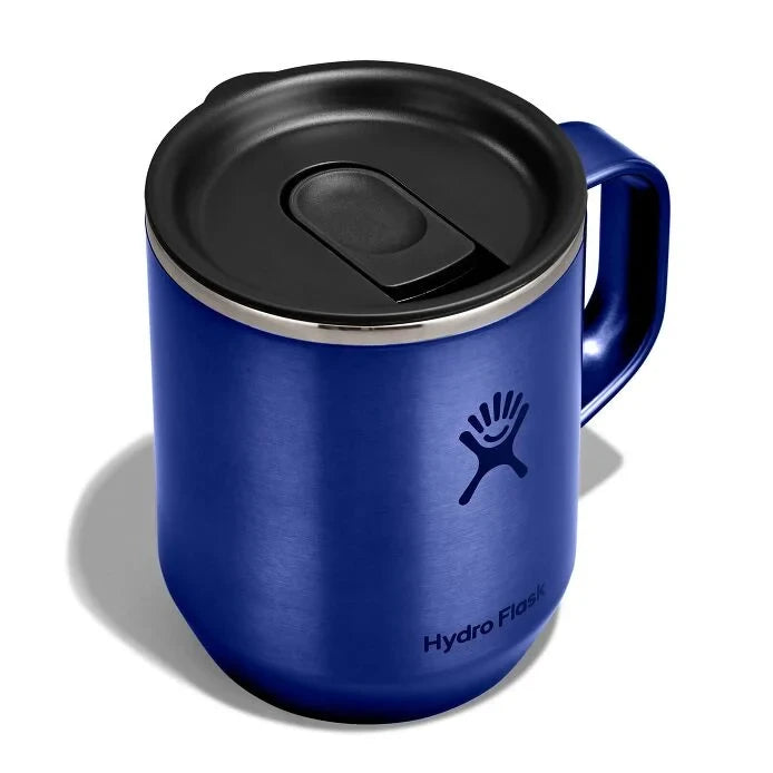 12 oz Lightweight Mug - US 5441