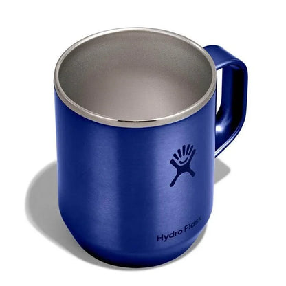 12 oz Lightweight Mug - US 5441
