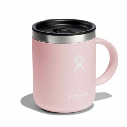 12 oz Mug - US 1574