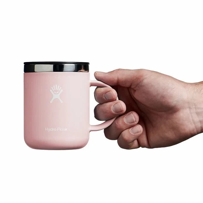 12 oz Mug - US 1574