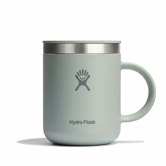 12 oz Mug - US 7964