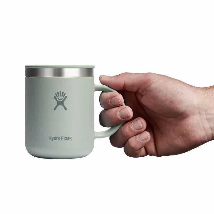 12 oz Mug - US 7964