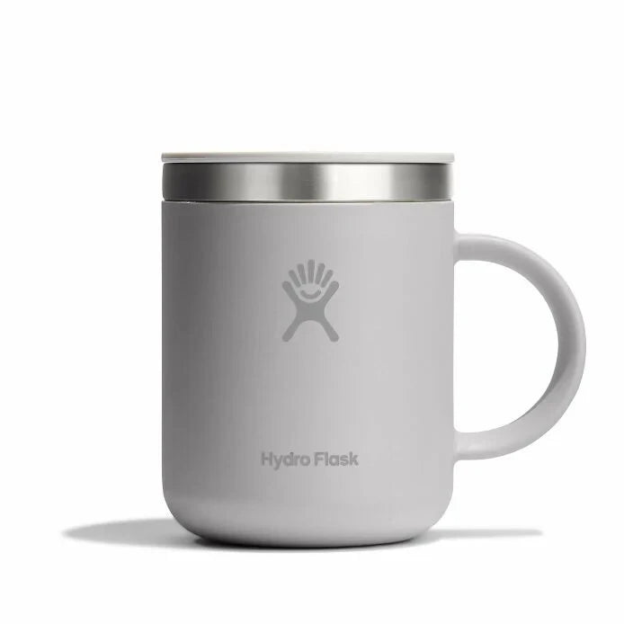 12 oz Mug - US 7072