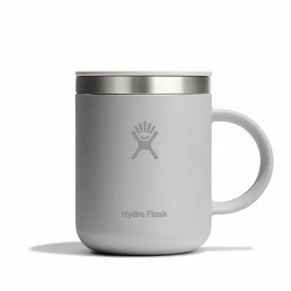 12 oz Mug - US 7072