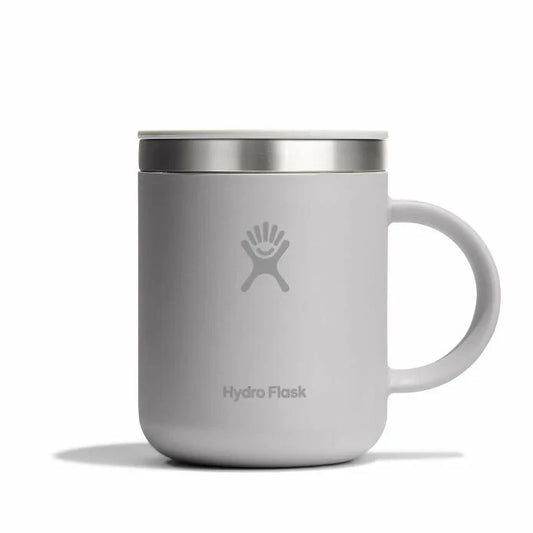 12 oz Mug - US 7072