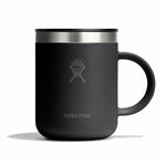 12 oz Mug - US 1709