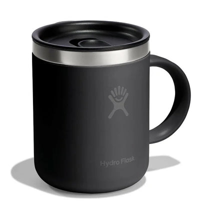 12 oz Mug - US 1709