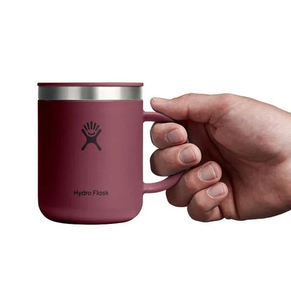 12 oz Mug - US 6000