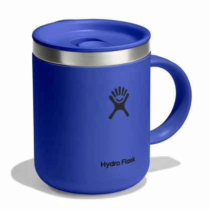 12 oz Mug - US 4466