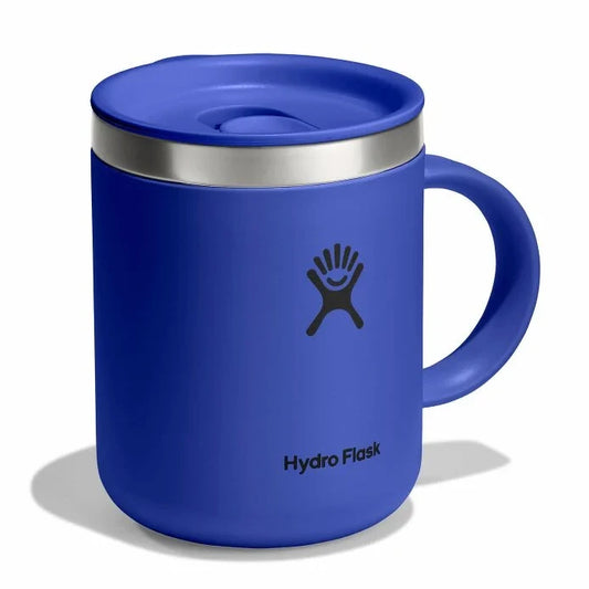 12 oz Mug - US 4466