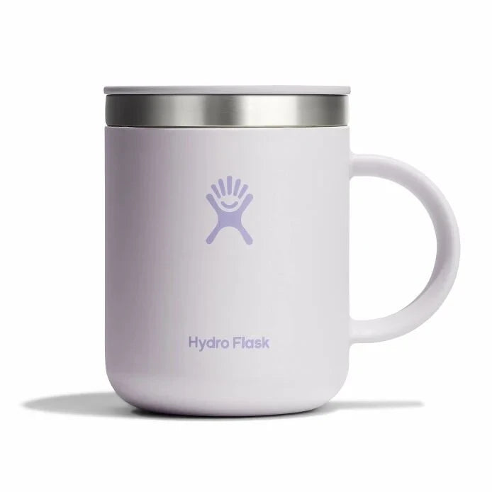 12 oz Mug - US 0824