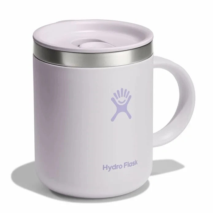 12 oz Mug - US 0824