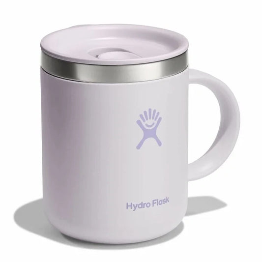 12 oz Mug - US 0824