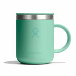 12 oz Mug - US 2576