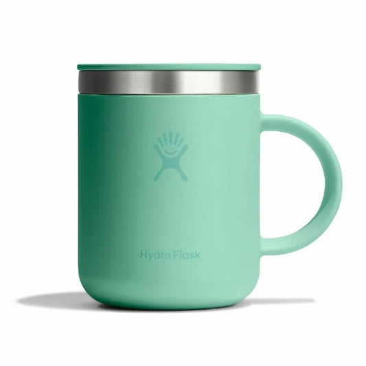 12 oz Mug - US 2576