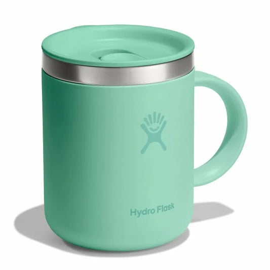 12 oz Mug - US 2576