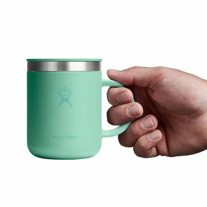 12 oz Mug - US 2576