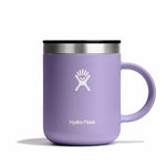 12 oz Mug - US 8447